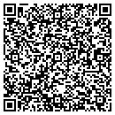 QR code with Wing Group contacts