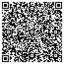 QR code with Abernathys contacts