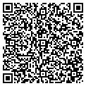 QR code with Hot Spot contacts