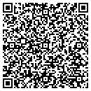 QR code with My Home Theater contacts