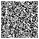 QR code with Winlogic Technologies contacts