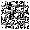 QR code with Isabel R Ramos contacts