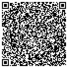QR code with George's Auto Sales contacts