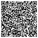 QR code with Apex Endodontics contacts