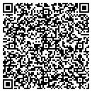 QR code with Coverall Cleaning contacts