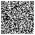 QR code with Nanex contacts