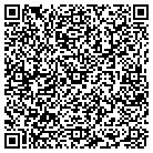 QR code with Offshore Digital Service contacts