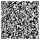 QR code with Identity contacts