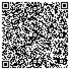 QR code with Professional Finish Drywall contacts