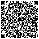 QR code with Instant Automation Maint contacts