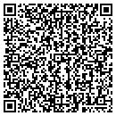 QR code with Super Saver Auto contacts