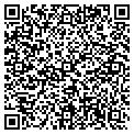 QR code with Nasco Tek Inc contacts