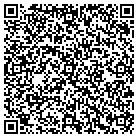 QR code with National Center For Supercomp contacts