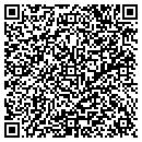 QR code with Profile Painting & Sheetrock contacts