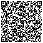 QR code with Images Hair Salon contacts