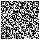 QR code with William F Collins contacts