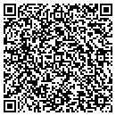 QR code with Natural Software CO contacts