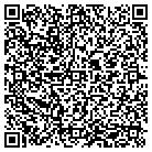 QR code with Moss Lumber & Hardware Co Inc contacts