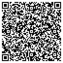 QR code with William Morrison contacts