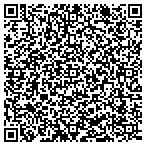 QR code with Pro Finish Paint & Drywall Service contacts