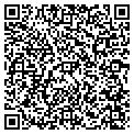 QR code with Beauchamp Evergreens contacts
