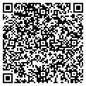QR code with Williams Cattle contacts