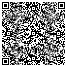QR code with Pro Finish Painting & Drywall contacts