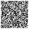 QR code with Images Mirror contacts