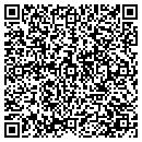 QR code with Integrity Plus in Home Cmptr contacts