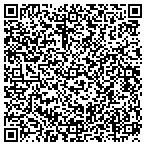 QR code with Abq Celebrations & Bridal Boutique contacts