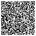 QR code with Beth Bradley contacts