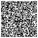 QR code with Images Unlimited contacts