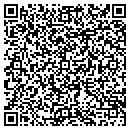 QR code with Nc Ddf Specialty Software Inc contacts