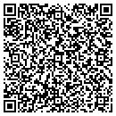 QR code with William T Bridgers Jr contacts
