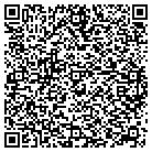 QR code with Interstate Building Maintenance contacts
