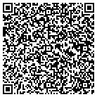 QR code with Absolute Flower & Gifts contacts