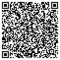 QR code with B&G Designs contacts