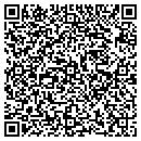 QR code with Netconn 2000 Inc contacts