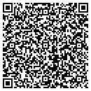QR code with Vineyard Tours LLC contacts