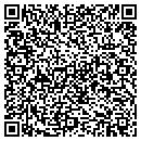 QR code with Impresions contacts