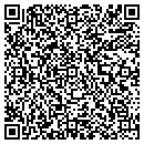QR code with Netegrity Inc contacts