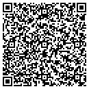 QR code with Woodard L Parker Jr contacts