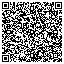 QR code with Pro Touch Service contacts