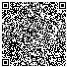 QR code with Indian Paint Brush Salon contacts