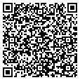 QR code with Netsoft contacts