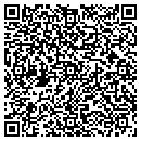 QR code with Pro Wall Finishing contacts