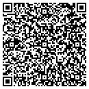 QR code with Interstate Cleaning contacts