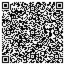 QR code with Abc Fashions contacts