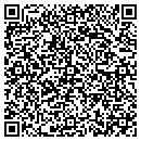 QR code with Infinity A Salon contacts