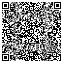 QR code with Gader Cattle CO contacts